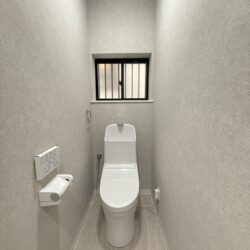 ◆◆お問い合わせ・ご見学 窓口◆◆ 0120-664-188 (通話無料) ファイナルエステート