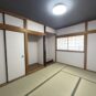 和室 ◆◆お問い合わせ・ご見学 窓口◆◆ 0120-664-188 (通話無料) ファイナルエステート
