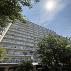 ◆◆お問い合わせ・ご見学 窓口◆◆ 0120-664-188 (通話無料) ファイナルエステート外観