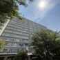 外観 ◆◆お問い合わせ・ご見学 窓口◆◆ 0120-664-188 (通話無料) ファイナルエステート