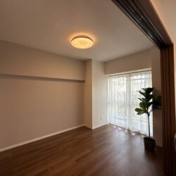 ◆◆お問い合わせ・ご見学 窓口◆◆ 0120-664-188 (通話無料) ファイナルエステート洋室