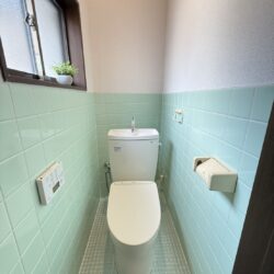 ◆◆お問い合わせ・ご見学 窓口◆◆ 0120-664-188 (通話無料) ファイナルエステート
