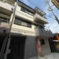 外観 ◆◆お問い合わせ・ご見学 窓口◆◆ 0120-664-188 (通話無料) ファイナルエステート