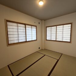 ◆◆お問い合わせ・ご見学 窓口◆◆ 0120-664-188 (通話無料) ファイナルエステート和室