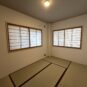和室 ◆◆お問い合わせ・ご見学 窓口◆◆ 0120-664-188 (通話無料) ファイナルエステート