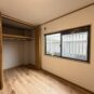 洋室 ◆◆お問い合わせ・ご見学 窓口◆◆ 0120-664-188 (通話無料) ファイナルエステート
