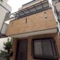 外観 ◆◆お問い合わせ・ご見学 窓口◆◆ 0120-664-188 (通話無料) ファイナルエステート