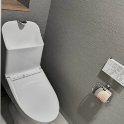 ◆◆お問い合わせ・ご見学 窓口◆◆ 0120-664-188 (通話無料) ファイナルエステート