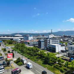 ◆◆お問い合わせ・ご見学 窓口◆◆ 0120-664-188 (通話無料) ファイナルエステート周辺