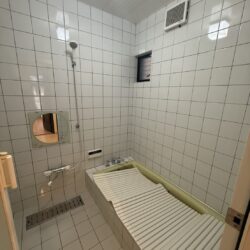 ◆◆お問い合わせ・ご見学 窓口◆◆ 0120-664-188 (通話無料) ファイナルエステート風呂