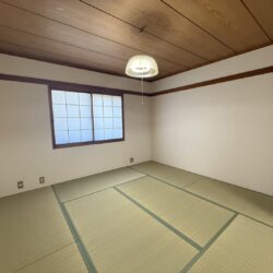 ◆◆お問い合わせ・ご見学 窓口◆◆ 0120-664-188 (通話無料) ファイナルエステート和室