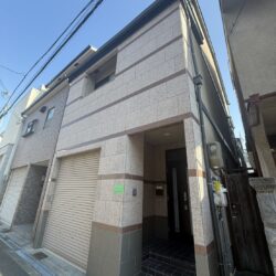 ◆◆お問い合わせ・ご見学 窓口◆◆ 0120-664-188 (通話無料) ファイナルエステート外観