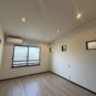 洋室 ◆◆お問い合わせ・ご見学 窓口◆◆ 0120-664-188 (通話無料) ファイナルエステート