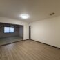 居間 ◆◆お問い合わせ・ご見学 窓口◆◆ 0120-664-188 (通話無料) ファイナルエステート