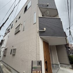 ◆◆お問い合わせ・ご見学 窓口◆◆ 0120-664-188 (通話無料) ファイナルエステート外観