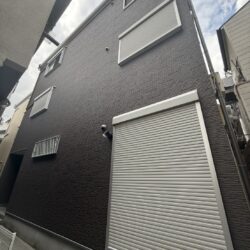 ◆◆お問い合わせ・ご見学 窓口◆◆ 0120-664-188 (通話無料) ファイナルエステート外観