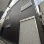 外観 ◆◆お問い合わせ・ご見学 窓口◆◆ 0120-664-188 (通話無料) ファイナルエステート