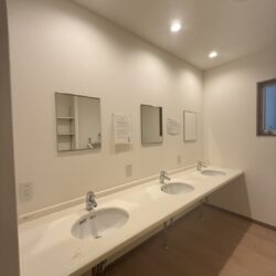 ◆◆お問い合わせ・ご見学 窓口◆◆ 0120-664-188 (通話無料) ファイナルエステート