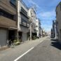 外観 ◆◆お問い合わせ・ご見学 窓口◆◆ 0120-664-188 (通話無料) ファイナルエステート　