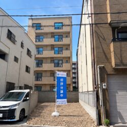 【イメージ画像】◆◆お問い合わせ・ご見学 窓口◆◆ 0120-664-188 (通話無料) ファイナルエステート　