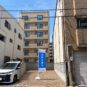 【イメージ画像】◆◆お問い合わせ・ご見学 窓口◆◆ 0120-664-188 (通話無料) ファイナルエステート　