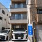 【施工例】◆◆お問い合わせ・ご見学 窓口◆◆ 0120-664-188 (通話無料) ファイナルエステート　