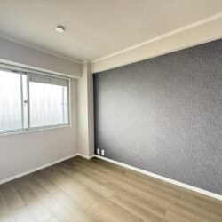 ◆◆お問い合わせ・ご見学 窓口◆◆ 0120-664-188 (通話無料) ファイナルエステート洋室