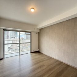 ◆◆お問い合わせ・ご見学 窓口◆◆ 0120-664-188 (通話無料) ファイナルエステート洋室