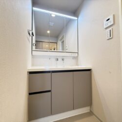 ◆◆お問い合わせ・ご見学 窓口◆◆ 0120-664-188 (通話無料) ファイナルエステート