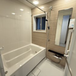 ◆◆お問い合わせ・ご見学 窓口◆◆ 0120-664-188 (通話無料) ファイナルエステート風呂