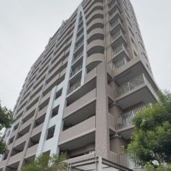 ◆◆お問い合わせ・ご見学 窓口◆◆ 0120-664-188 (通話無料) ファイナルエステート外観