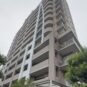 外観 ◆◆お問い合わせ・ご見学 窓口◆◆ 0120-664-188 (通話無料) ファイナルエステート