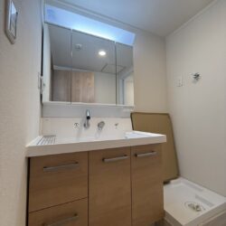 ◆◆お問い合わせ・ご見学 窓口◆◆ 0120-664-188 (通話無料) ファイナルエステート