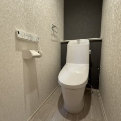 ◆◆お問い合わせ・ご見学 窓口◆◆ 0120-664-188 (通話無料) ファイナルエステート