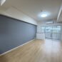 居間 ◆◆お問い合わせ・ご見学 窓口◆◆ 0120-664-188 (通話無料) ファイナルエステート