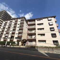 ◆◆お問い合わせ・ご見学 窓口◆◆ 0120-664-188 (通話無料) ファイナルエステート外観