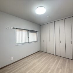 ◆◆お問い合わせ・ご見学 窓口◆◆ 0120-664-188 (通話無料) ファイナルエステート洋室