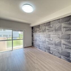 ◆◆お問い合わせ・ご見学 窓口◆◆ 0120-664-188 (通話無料) ファイナルエステート◆◆お問い合わせ・ご見学 窓口◆◆ 0120-664-188 (通話無料) ファイナルエステート居間