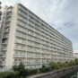 外観 ◆◆お問い合わせ・ご見学 窓口◆◆ 0120-664-188 (通話無料) ファイナルエステート