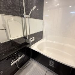 ◆◆お問い合わせ・ご見学 窓口◆◆ 0120-664-188 (通話無料) ファイナルエステート風呂