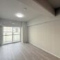 居間 ◆◆お問い合わせ・ご見学 窓口◆◆ 0120-664-188 (通話無料) ファイナルエステート