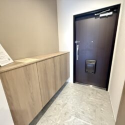 ◆◆お問い合わせ・ご見学 窓口◆◆ 0120-664-188 (通話無料) ファイナルエステート玄関