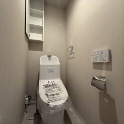 ◆◆お問い合わせ・ご見学 窓口◆◆ 0120-664-188 (通話無料) ファイナルエステート