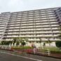 外観 ◆◆お問い合わせ・ご見学 窓口◆◆ 0120-664-188 (通話無料) ファイナルエステート