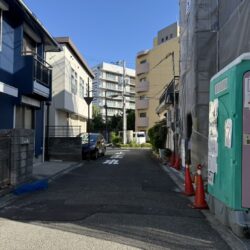 ◆◆お問い合わせ・ご見学 窓口◆◆ 0120-664-188 (通話無料) ファイナルエステート