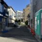 ◆◆お問い合わせ・ご見学 窓口◆◆ 0120-664-188 (通話無料) ファイナルエステート