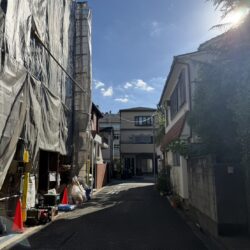 ◆◆お問い合わせ・ご見学 窓口◆◆ 0120-664-188 (通話無料) ファイナルエステート