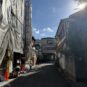 ◆◆お問い合わせ・ご見学 窓口◆◆ 0120-664-188 (通話無料) ファイナルエステート