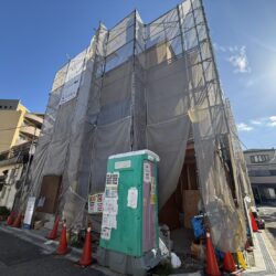 ◆◆お問い合わせ・ご見学 窓口◆◆ 0120-664-188 (通話無料) ファイナルエステート