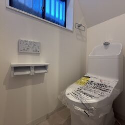 ◆◆お問い合わせ・ご見学 窓口◆◆ 0120-664-188 (通話無料) ファイナルエステート